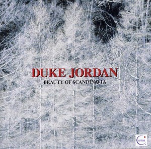 Duke Jordan / Beauty Of Scandinavia