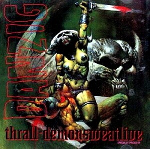 Danzig / Thrall-demonsweatlive