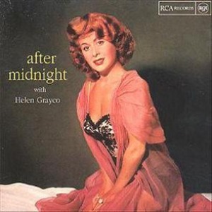 Helen Grayco / After Midnight