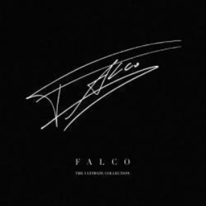 Falco / The Ultimate Collection