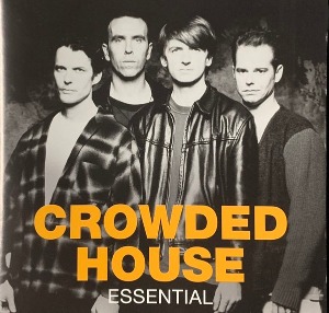 Crowded House / Essential