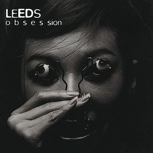 리즈(Leeds) / 1집-Obsession