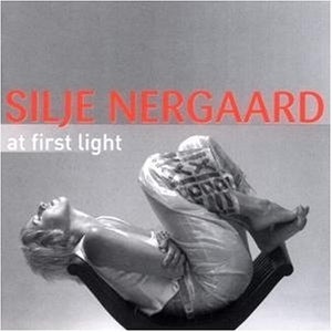 Silje Nergaard / At First Light (미개봉)
