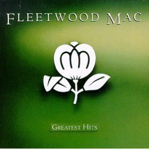 Fleetwood Mac / Greatest Hits