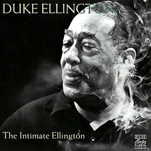 Duke Ellington / The Intimate Ellington