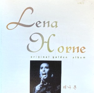 Lena Horne / Original Golden Album