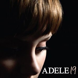 Adele / 19 (2CD DELUXE EDITION)