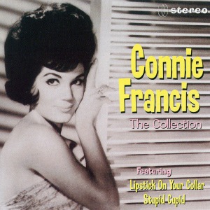 Connie Francis / The Collection