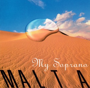 Malta / My Soprano