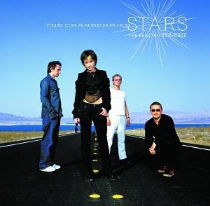 Cranberries / Stars: The Best Of 1992-2002