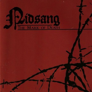 Nidsang / The Mark Of Death
