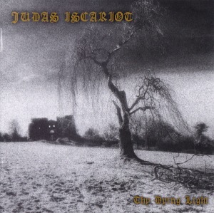 Judas Iscariot / Thy Dying Light