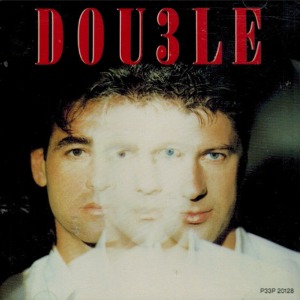 Double / Dou3le