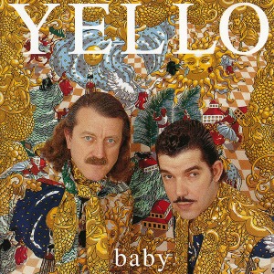 Yello / Baby