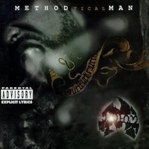Method Man / Tical