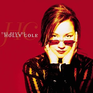 Holly Cole / The Best Of Holly Cole