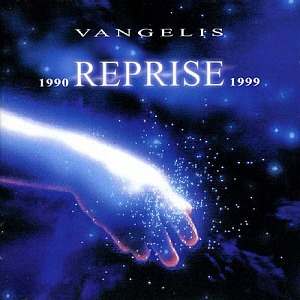 Vangelis / Reprise 1990-1999