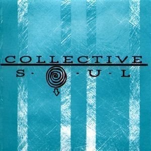 Collective Soul / Collective Soul