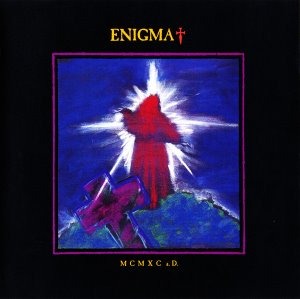 Enigma / Mcmxc A.D.