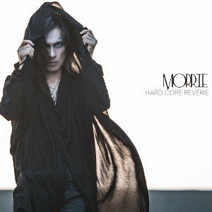 Morrie / Hard Core Reverie