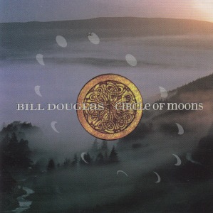Bill Douglas / Circle Of Moons