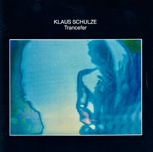 Klaus Schulze / Trancefer