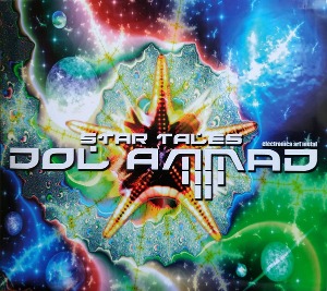 Dol Ammad / Star Tales (DIGI-PAK)