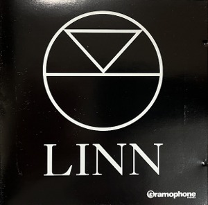 V.A. / Linn (Editor&#039;s Choice)  (홍보용)