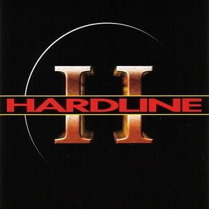 Hardline / II