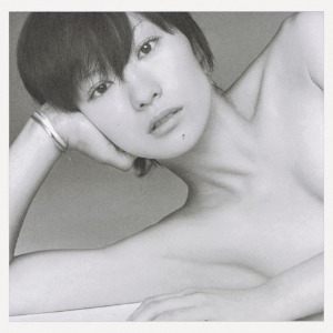 Sheena Ringo (시이나 링고) / りんごのうた (CD+DVD)