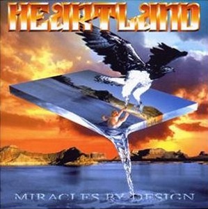 Heartland / Miracles By Design