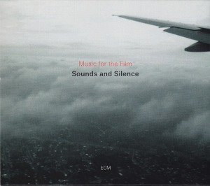 V.A. / Music For The Film Sounds And Silence (홍보용)