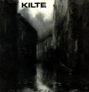 Kilte / Absence