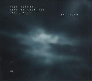 Yves Robert / In Touch