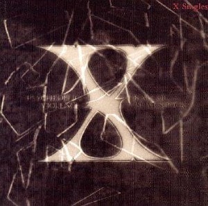 X-Japan / Singles