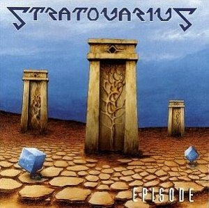 Stratovarius / Episode