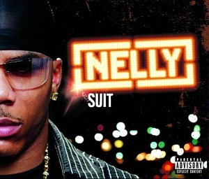 Nelly / Suit