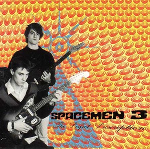 Spacemen 3 / The Perfect Prescription