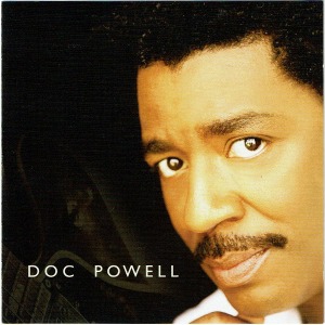 Doc Powell / Doc Powell