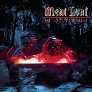 Meat Loaf / Hits Out Of Hell