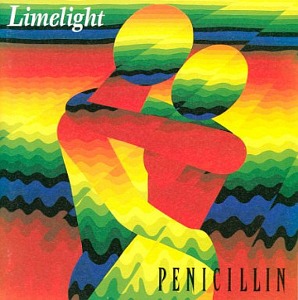 Penicillin / Limelight