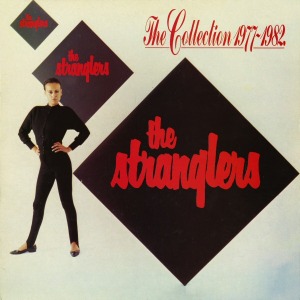 The Stranglers / The Collection 1977 - 1982