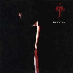 Steely Dan / Aja (SHM-CD)