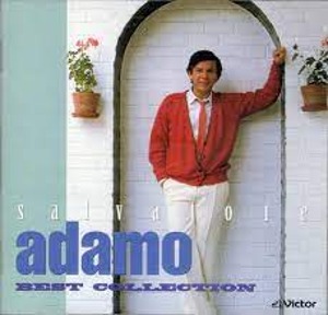 Adamo / Best Collection
