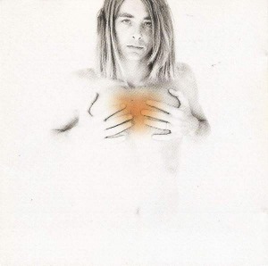 Francis Dunnery / Fearless