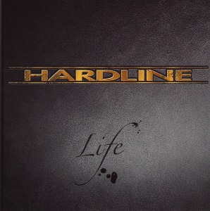 Hardline / Life