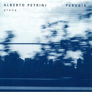 Alberto Petrini / Perugia