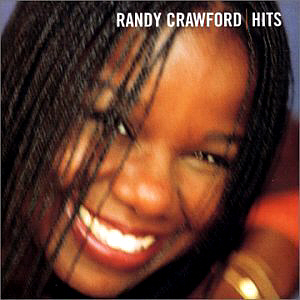 Randy Crawford / Hits