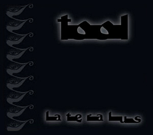 Tool / Lateralus