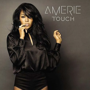 Amerie / Touch